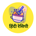 Hindi Recipes