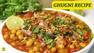 bengali style ghugni recipe in hindi