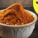 Chana Masala Powder Recipe in Hindi